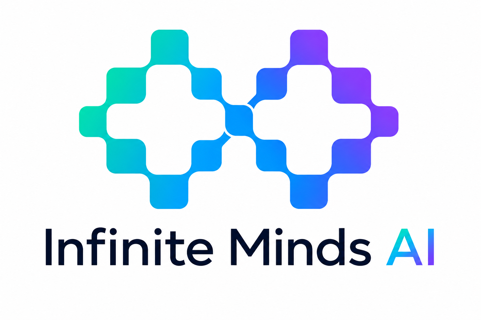 Infinite Minds AI