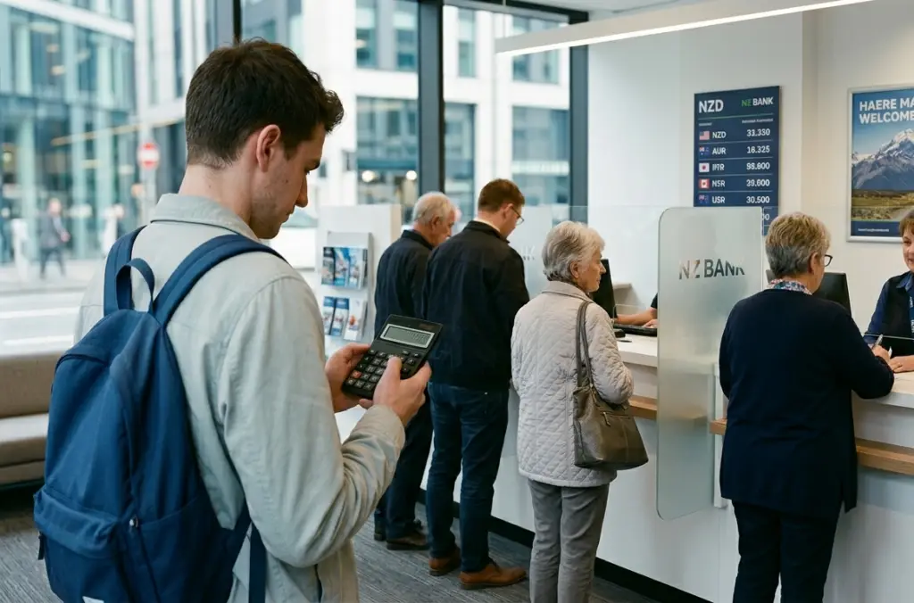 Student Loan Repayment