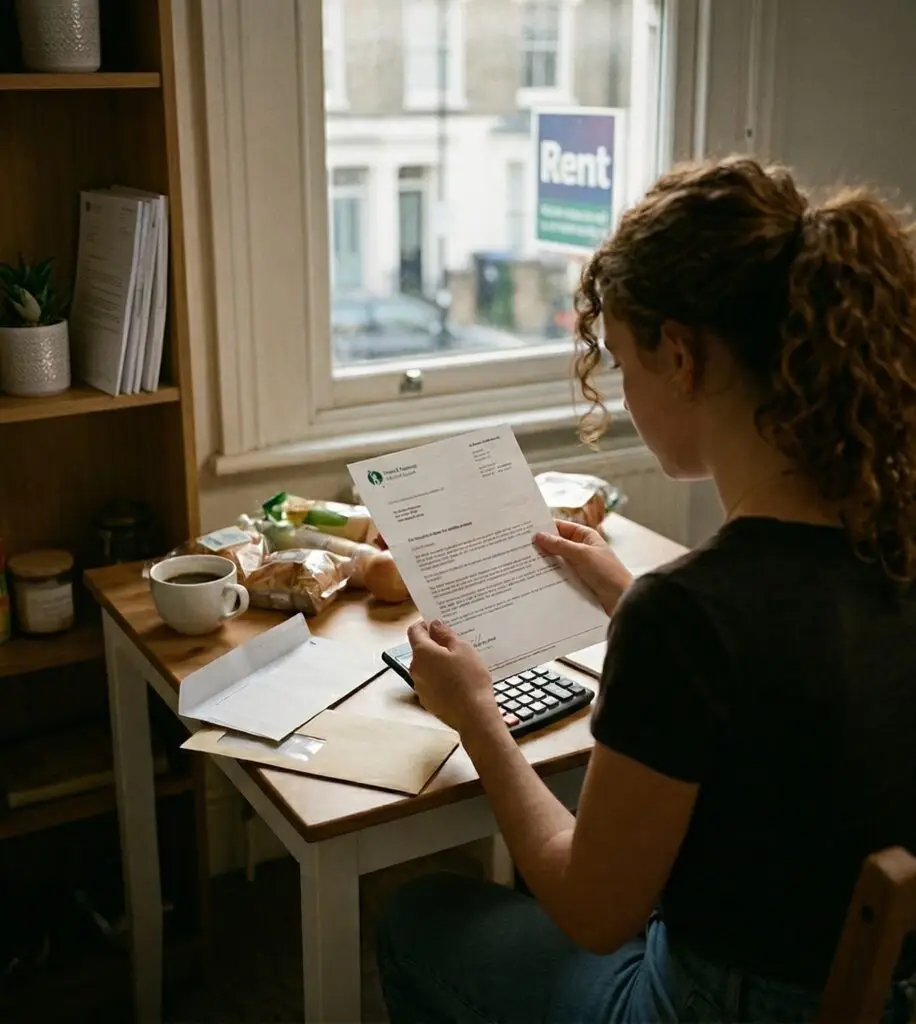 Student Loan Repayment